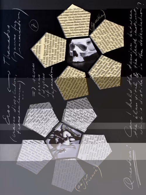 Item #18000000000000000014 Media