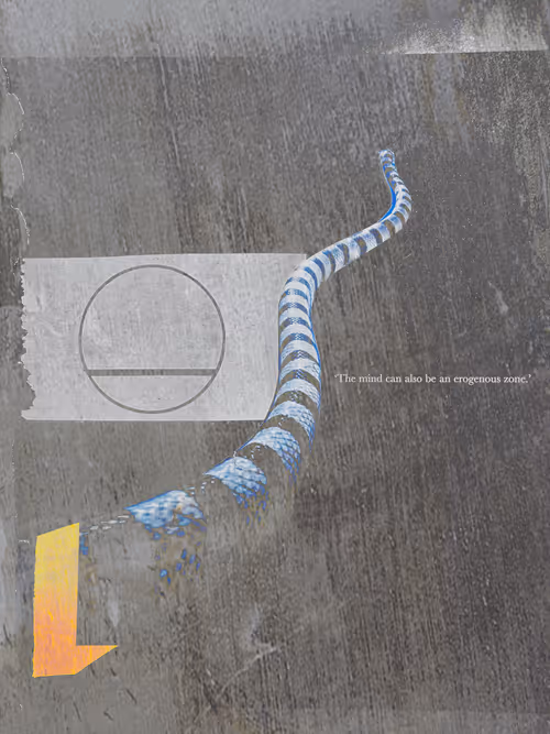 Item #124000000000000000008 Media