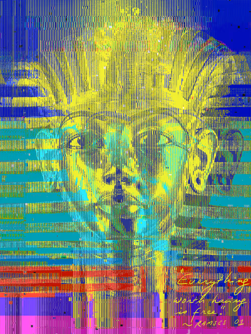 Item #149000000000000000004 Media