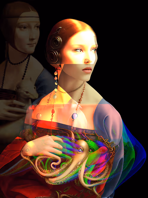 Item #79000000000000000019 Media