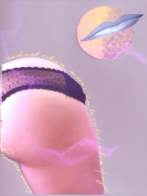 Item #49000000000000000002 Media