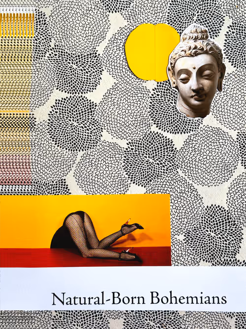 Item #94000000000000000007 Media