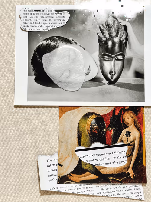 Item #70000000000000000009 Media