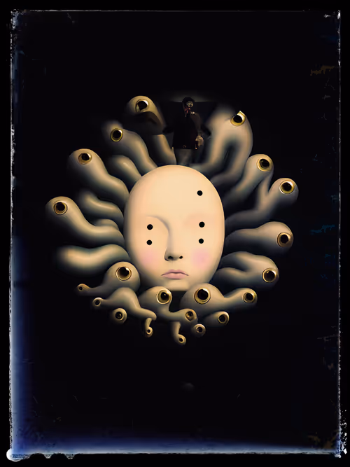 Item #111000000000000000006 Media