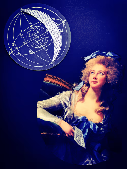 Item #25000000000000000005 Media