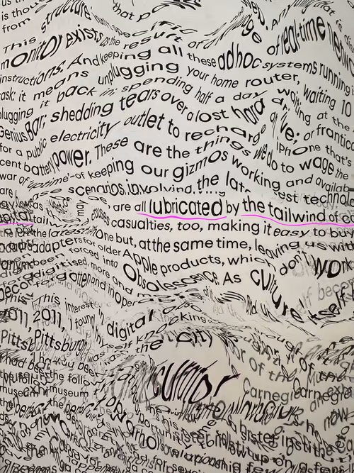 Item #128000000000000000004 Media