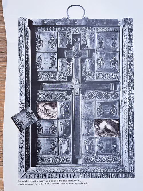 Item #151000000000000000009 Media