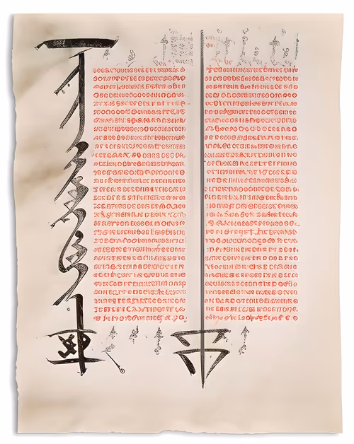 Item #135000000000000000005 Media