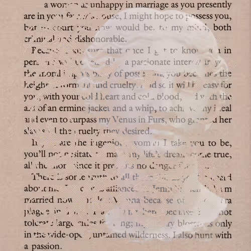 Item #68000000000000000003 Media