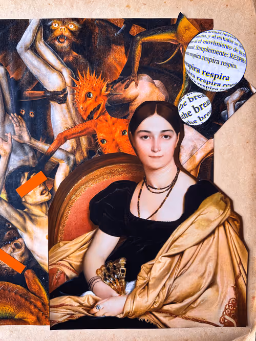 Item #29000000000000000012 Media