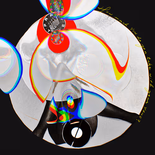 Item #22000000000000000000 Media