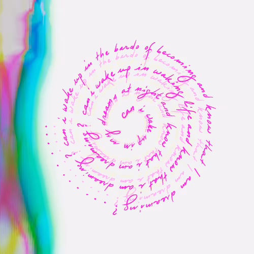 Item #129000000000000000001 Media