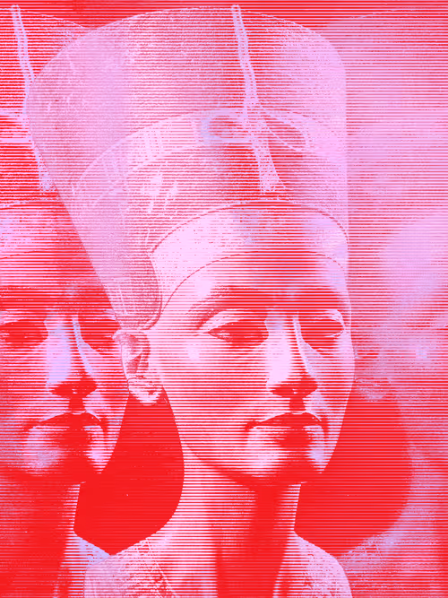 Item #4000000000000000005 Media