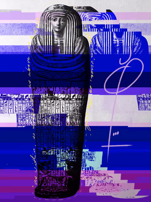 Item #133000000000000000002 Media