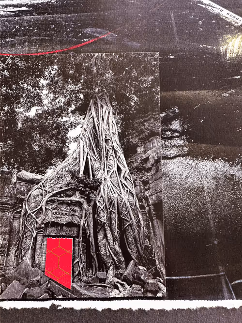 Item #53000000000000000003 Media