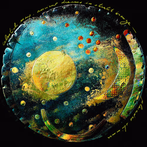 Item #85000000000000000010 Media