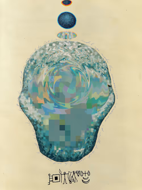 Item #138000000000000000004 Media