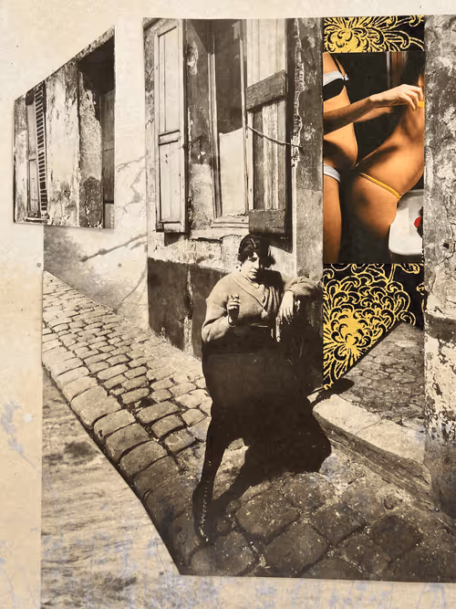 Item #51000000000000000003 Media