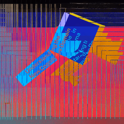 Item #9000000000000000007 Media