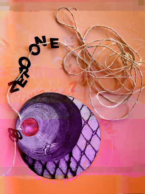 Item #61000000000000000010 Media