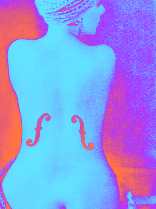 Item #6000000000000000002 Media