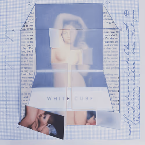 Item #20000000000000000005 Media