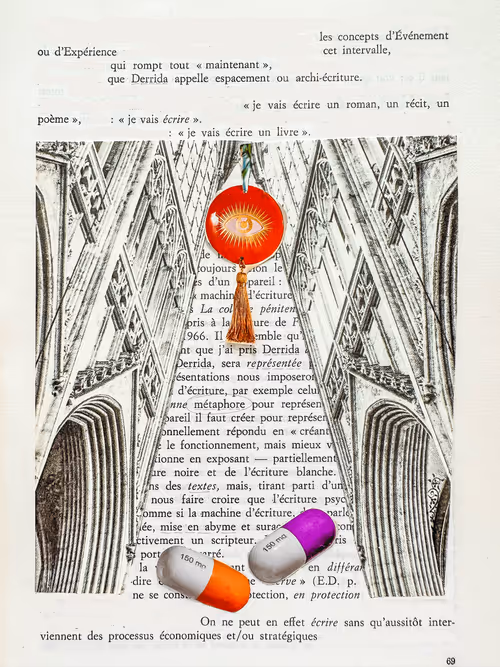 Item #92000000000000000012 Media