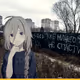 MyNameIsWOrld