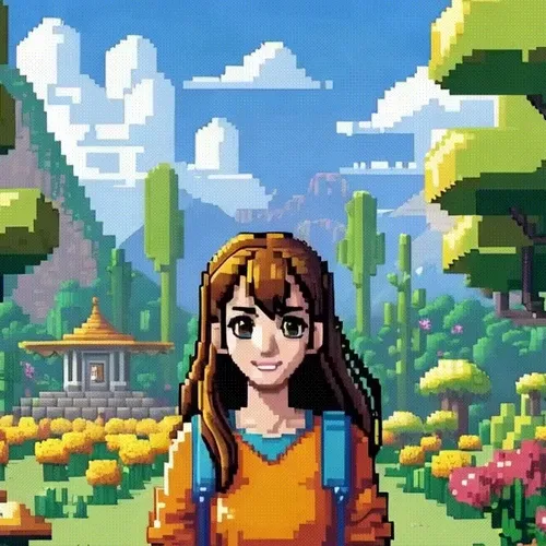 Around the dream