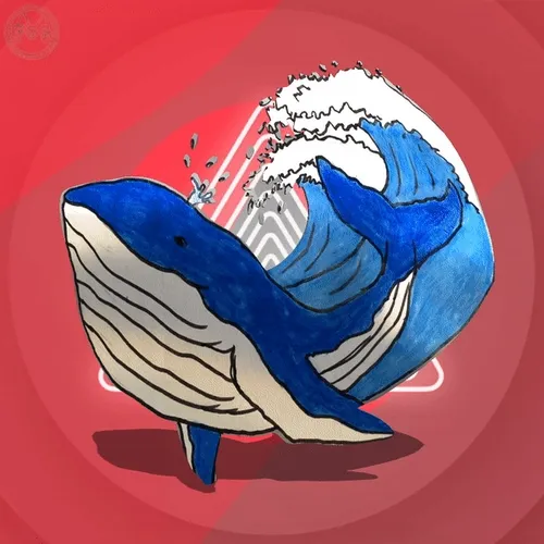 AvaWhale