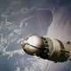 Gagarin