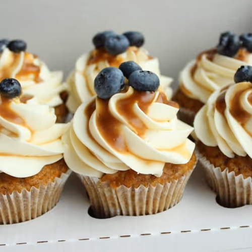 Kapcake