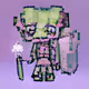FairyGoblin