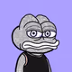 Ma Frog