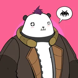 ASO