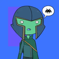 ASO