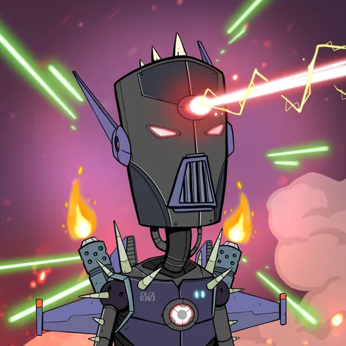 3202