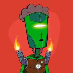 2602