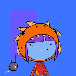 2581