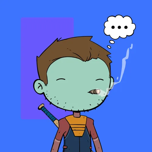 ASO