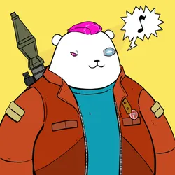 505