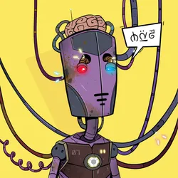 219