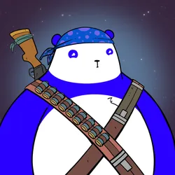 ASO