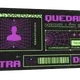ULTRAQUEDADA 2024