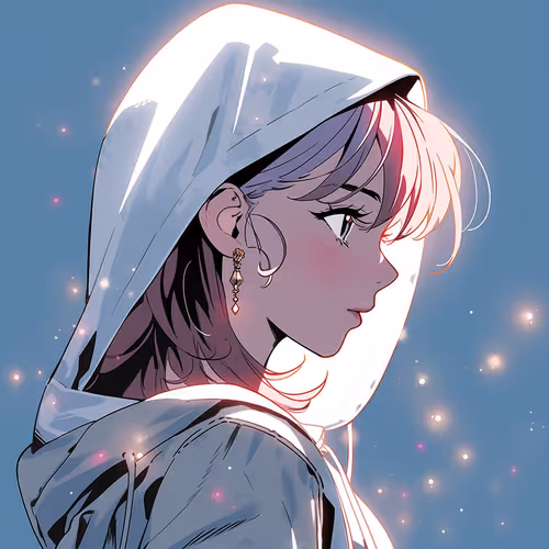 Misaka