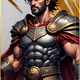 Arena Champions: Triple Triad