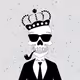 HalloweenSkele