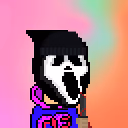 380
