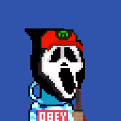 50