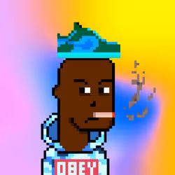 550